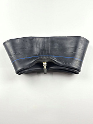 Камера 17" 4.50-17 TR4/TR6 Kenda