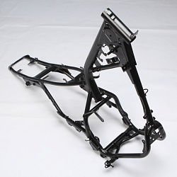 Рама MT250