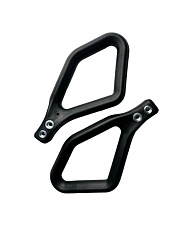 Ручка пассажира Forester 200 Long (тип 2)