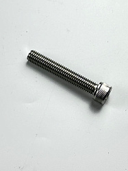 Болт M10x60