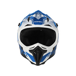 Шлем Acerbis Profile 5