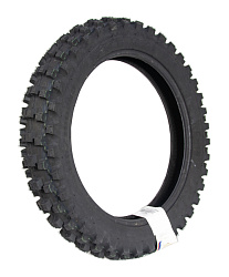 Покрышка Mitas 110/100-18 64R C-18 SUPER LIGHT TT