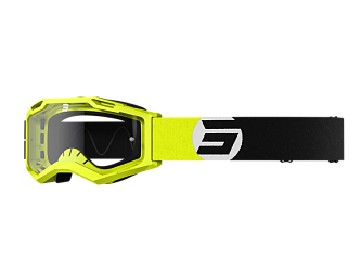 Очки Shot Assault 2.0 Astro