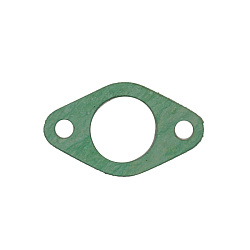Прокладка натяжителя цепи ZS1P62YML-2 (W190)