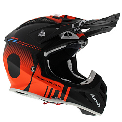 Шлем Airoh Aviator Ace