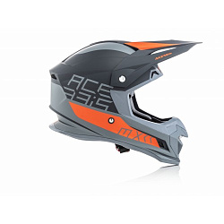 Шлем Acerbis Profile 4