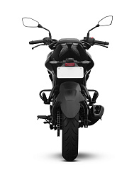 Мотоцикл Bajaj Pulsar N250 ПТС (2024)
