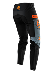 Мотоштаны Shot Pant Roll