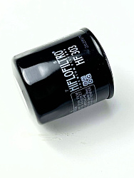 Фильтр масляный HiFlo HF303