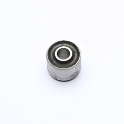 Сайлентблок (D-28mm. d-20/22mm. L-10mm) мет.