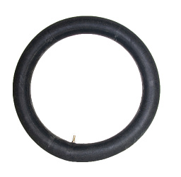 Камера 17" 2.25/2.50-17 Бутил CN