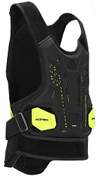 Жилет Acerbis DNA LEVEL 2