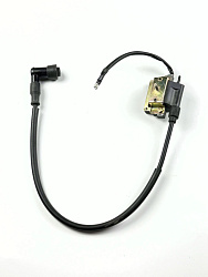 Катушка зажигания YX1P53FMI W120, W120-2, YX1P56FMJ X150