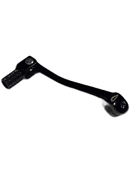 Рычаг переключения передач (КПП) Avantis Pitbike H12/H15 (алюм)