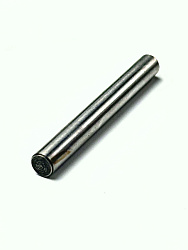 Коромысло 1P44FZA (в сборе 2 шт.) Mini 4T