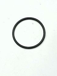 Прокладка крышки масляного фильтра, J770039326 Bajaj