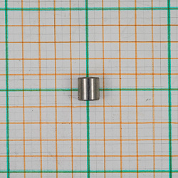 Втулка ZS174MN-3, ZS177MM, ZS194MQ 13x14