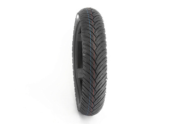 Покрышка Avantis Motard XY061 120/80-17