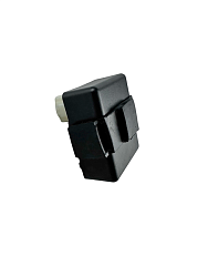 Коммутатор PR Avantis FX250 New