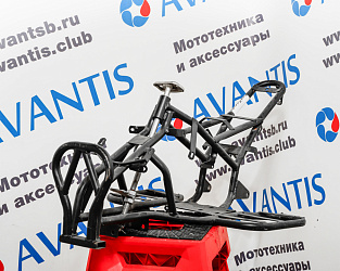 Рама Termit mini