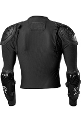 Черепаха подростковый Fox Titan Sport Youth Jacket