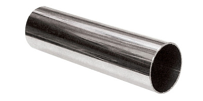 Втулка распорная кронштейна (ступицы центральной)  D-34mm L-95mm