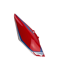 Обтекатель задний правый Avantis FX250 New
