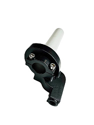 Ручка газа Avantis Pitbike H12/H15