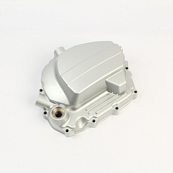 Крышка картера правая ZS165FMM