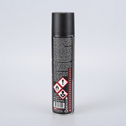 Масло моторное Motul Промопак 300V 4T FL 10W40 4л + C4 CL FL 0.400л
