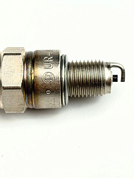 Свеча зажигания Bajaj CF111019