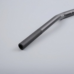 Руль Sherco (OXIA) fatbar 28mm