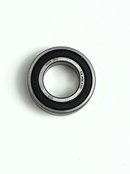 Подшипник 6005-2RS CX