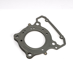 Прокладка головки цилиндра 170MM TwinCam