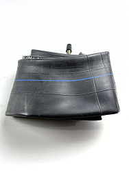 Камера 12" 3.00-12 TR4 Kenda