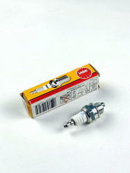 Свеча зажигания 4T BPMR7A NGK