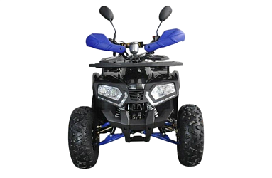 Квадроцикл Millennium 125F