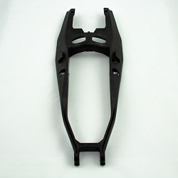 Подрамник верхняя часть Avantis Enduro  (H)