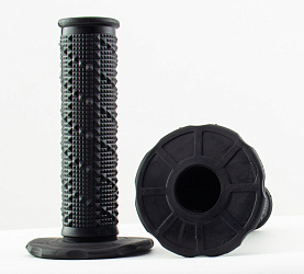 Грипсы для Avantis FX250