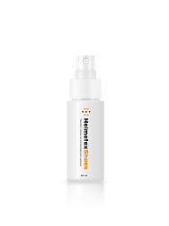 Нейтрализатор запаха для обуви Helmetex Shoes 50ml Лаванда и Орхидея 28
