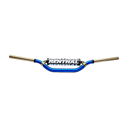Руль Renthal Twinwall Villopoto Stewart 811mm