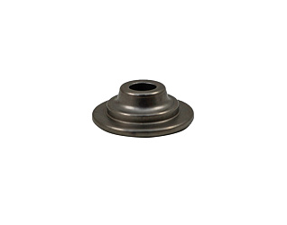 Тарелка клапана верхняя ZS174MN-3, ZS177MM