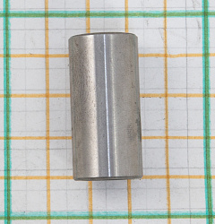 Втулка оси маятника Avantis Ф12xФ17x35 125-150cc