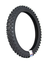 Покрышка Mitas 90/90-21 M/C 54R C-19 TT SUPER