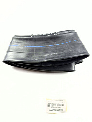 Камера 21" 3.25-21 90/90-21 Kenda