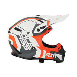 Шлем Acerbis Profile 5