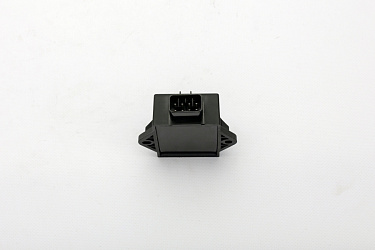 Коммутатор (блок CDI) Avantis A8 PR250, CBS300