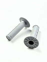 Грипсы Renthal MX Grips Diamond-Waffle Soft