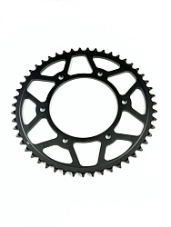 Звезда ведомая 520-51T JTR897SC Enduro 250 А5 А6