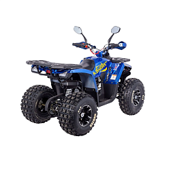 Квадроцикл Avantis HS8 Shark 2024